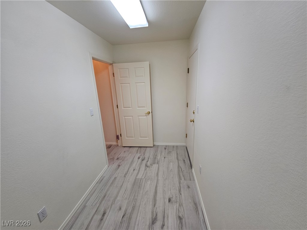 10016 Heyfield Drive Las Vegas NV 89134