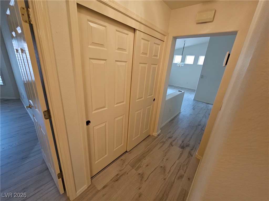 10016 Heyfield Drive Las Vegas NV 89134