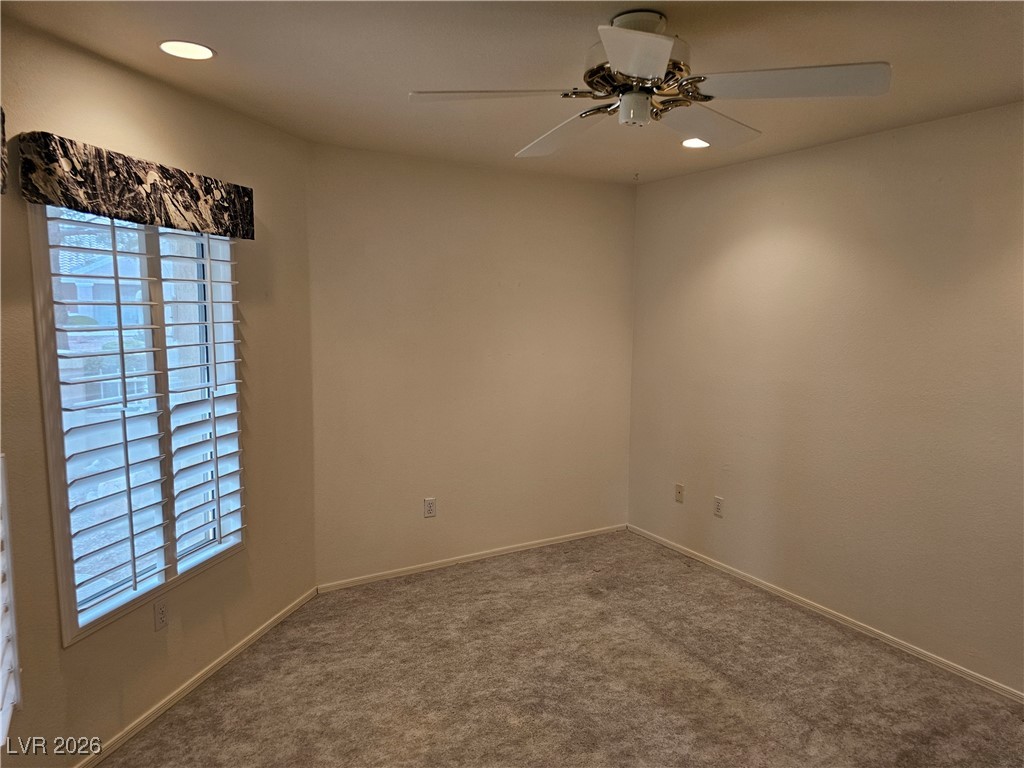 10016 Heyfield Drive Las Vegas NV 89134