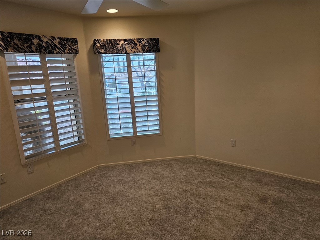 10016 Heyfield Drive Las Vegas NV 89134