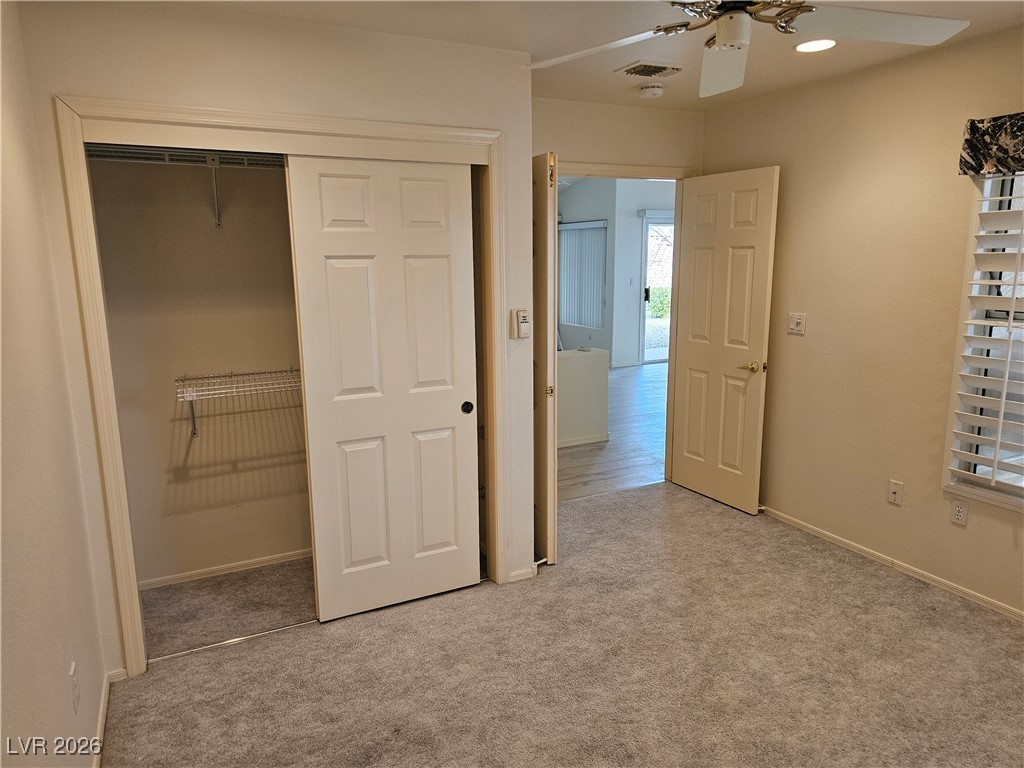 10016 Heyfield Drive Las Vegas NV 89134
