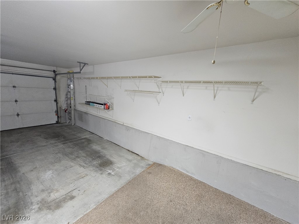 10016 Heyfield Drive Las Vegas NV 89134