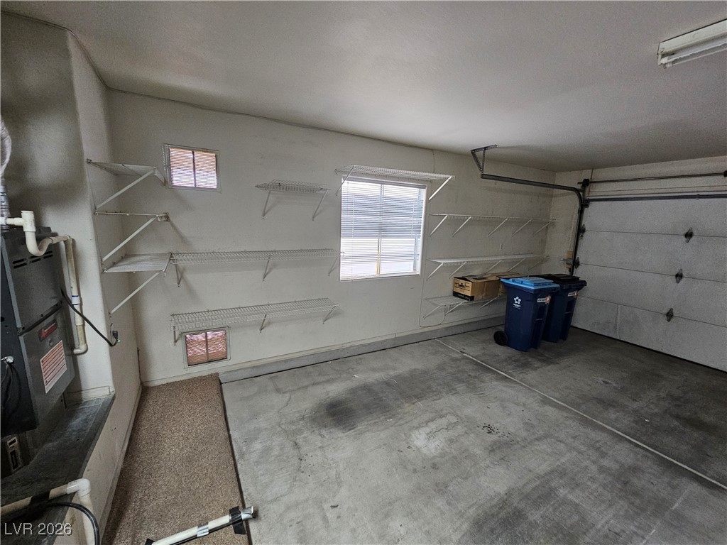 10016 Heyfield Drive Las Vegas NV 89134