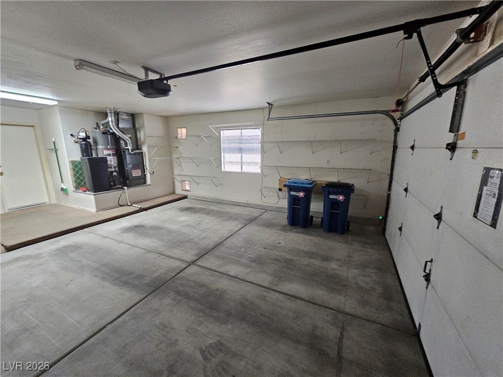 10016 Heyfield Drive Las Vegas NV 89134