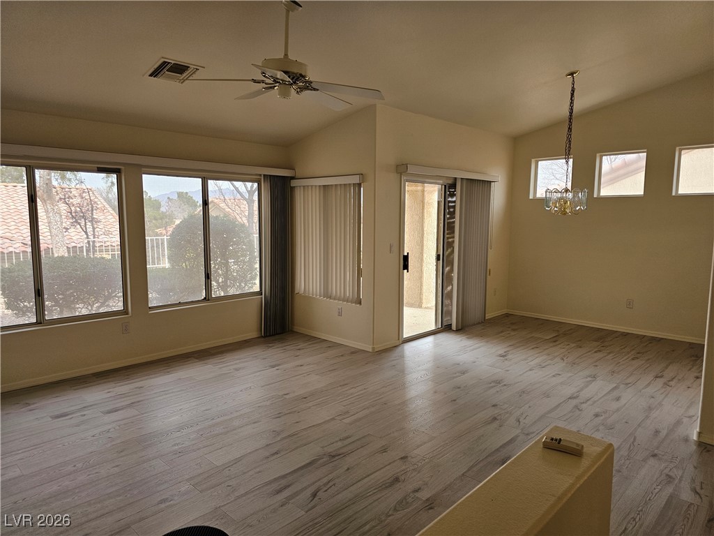10016 Heyfield Drive Las Vegas NV 89134