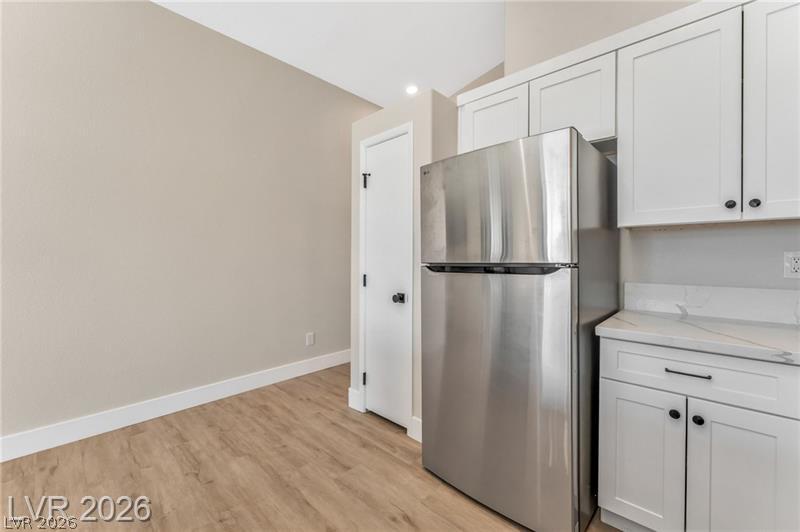 4375 Pittsfield Street Las Vegas NV 89115