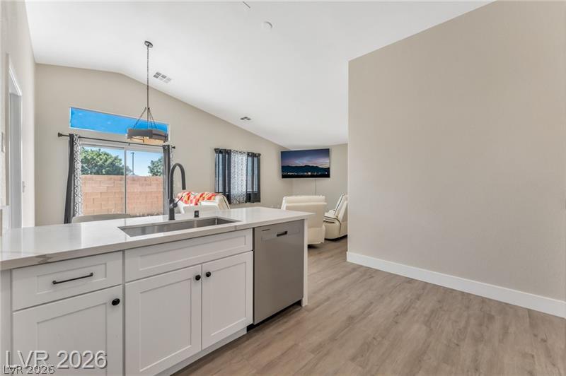 4375 Pittsfield Street Las Vegas NV 89115