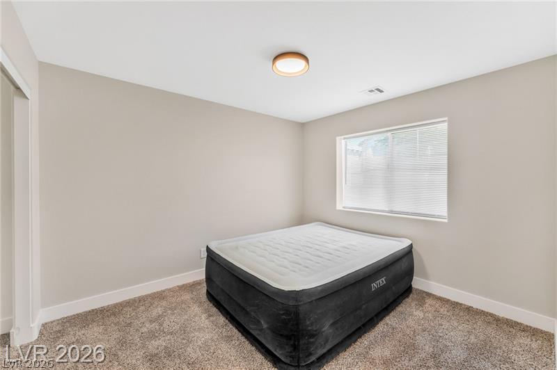 4375 Pittsfield Street Las Vegas NV 89115
