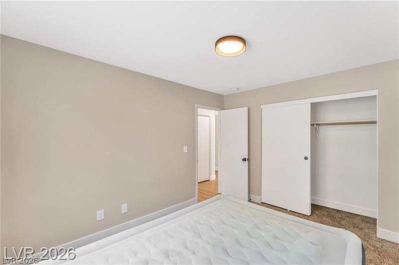 4375 Pittsfield Street Las Vegas NV 89115