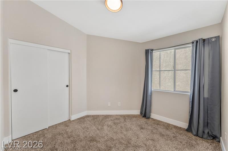 4375 Pittsfield Street Las Vegas NV 89115