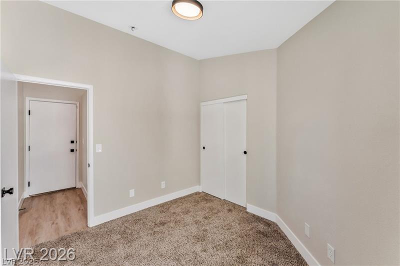 4375 Pittsfield Street Las Vegas NV 89115