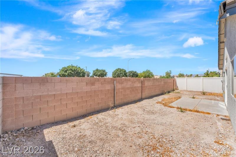 4375 Pittsfield Street Las Vegas NV 89115