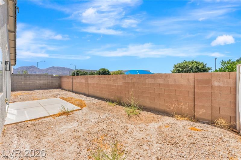 4375 Pittsfield Street Las Vegas NV 89115