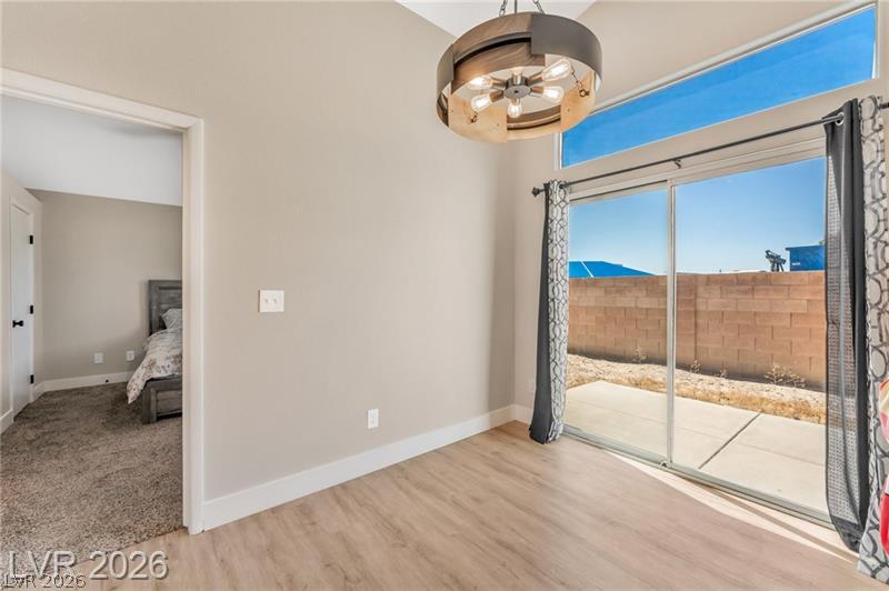 4375 Pittsfield Street Las Vegas NV 89115