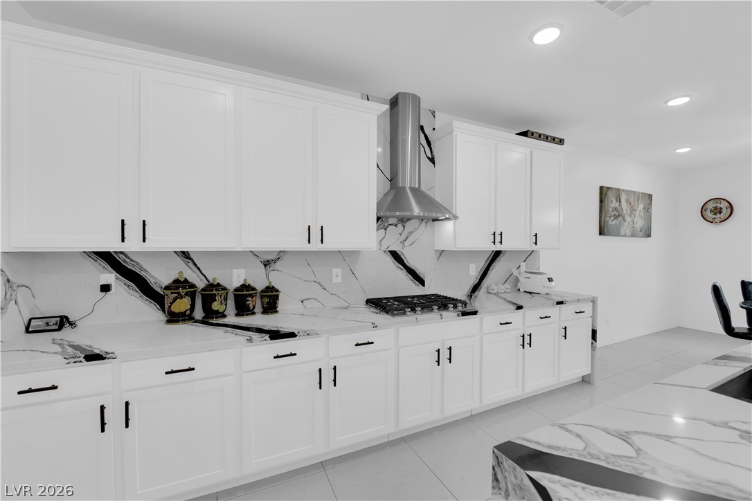 8272 Skye Territory Street Las Vegas NV 89166