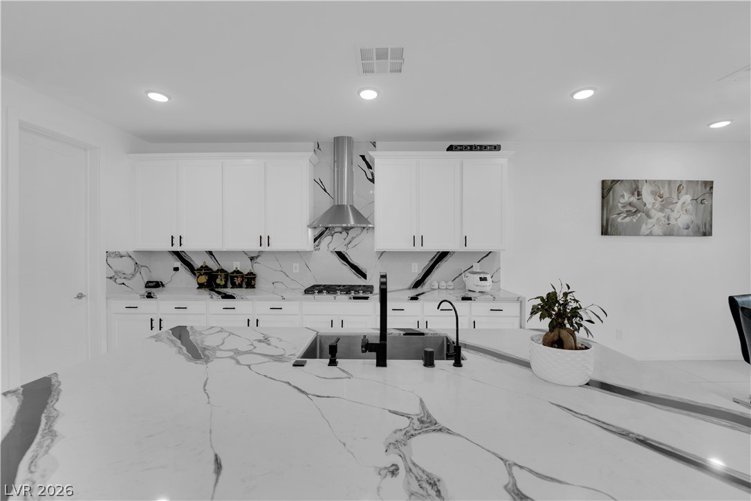 8272 Skye Territory Street Las Vegas NV 89166