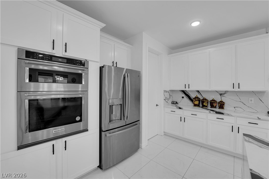 8272 Skye Territory Street Las Vegas NV 89166