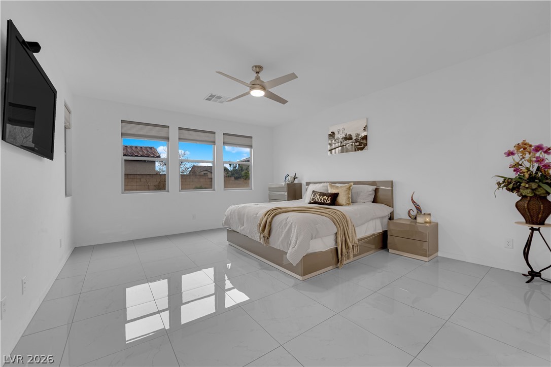 8272 Skye Territory Street Las Vegas NV 89166