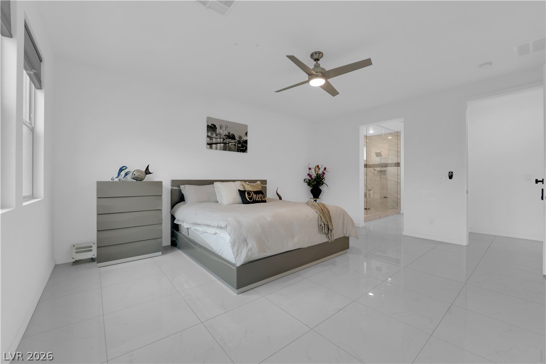 8272 Skye Territory Street Las Vegas NV 89166