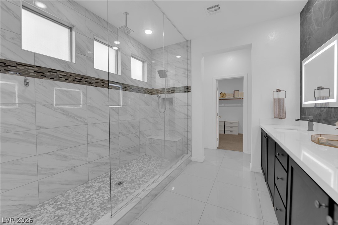 8272 Skye Territory Street Las Vegas NV 89166