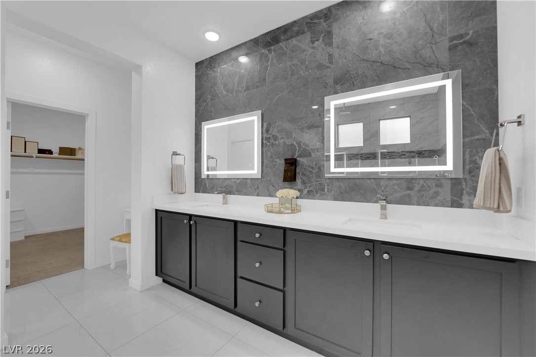 8272 Skye Territory Street Las Vegas NV 89166