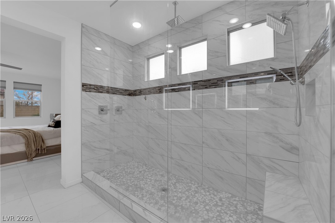 8272 Skye Territory Street Las Vegas NV 89166