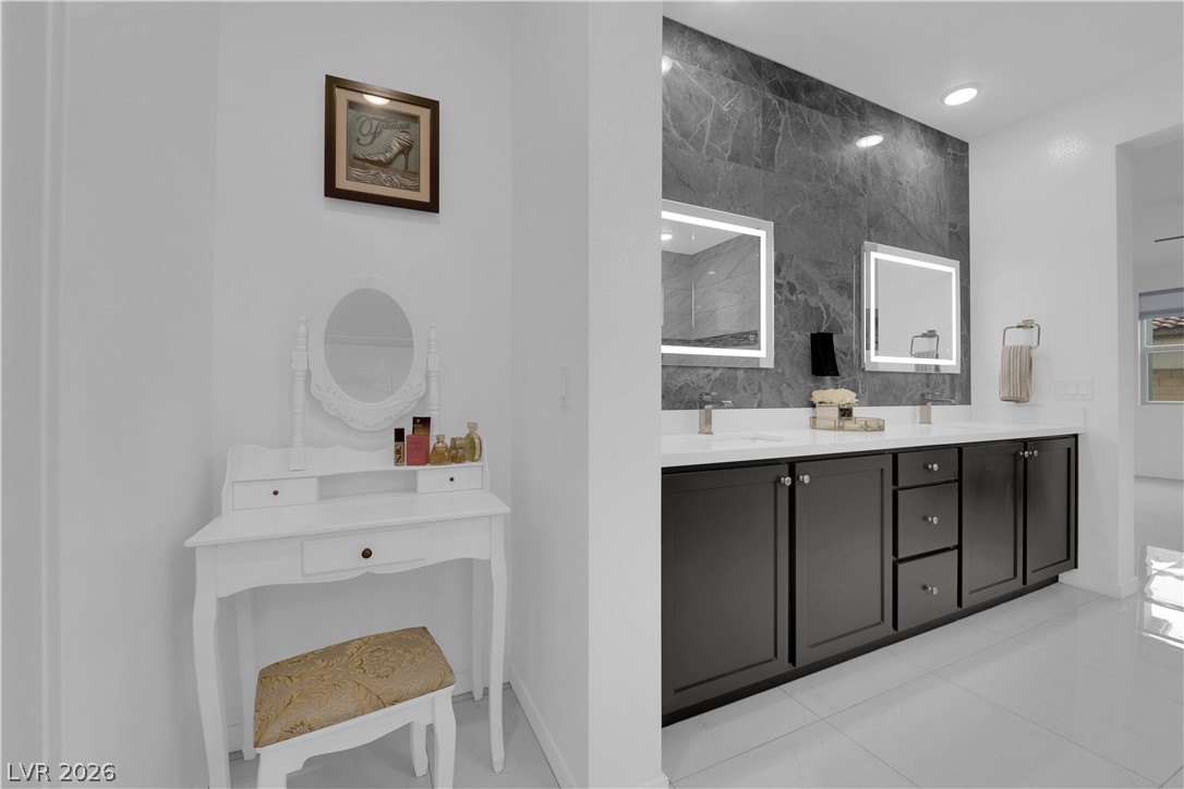 8272 Skye Territory Street Las Vegas NV 89166