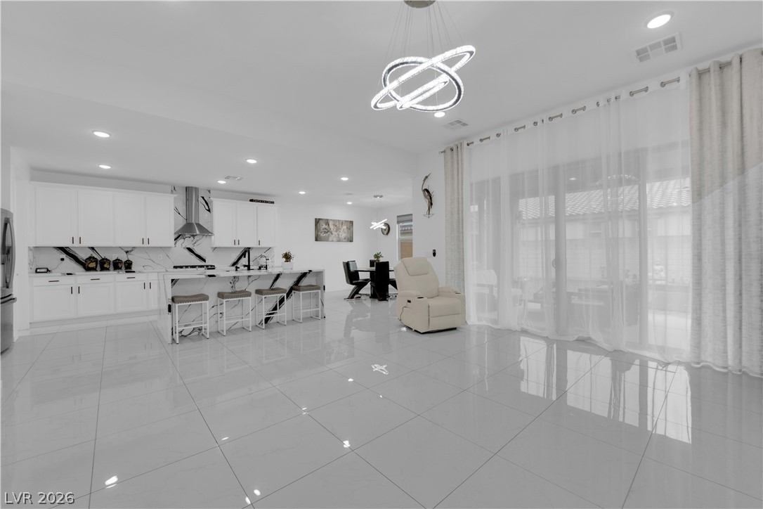8272 Skye Territory Street Las Vegas NV 89166