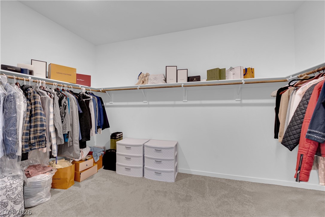 8272 Skye Territory Street Las Vegas NV 89166