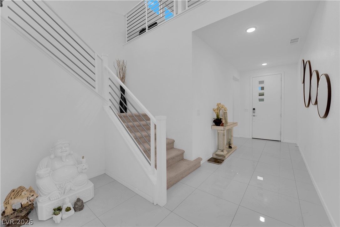 8272 Skye Territory Street Las Vegas NV 89166