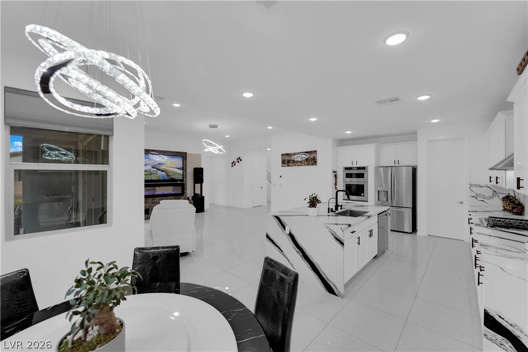 8272 Skye Territory Street Las Vegas NV 89166