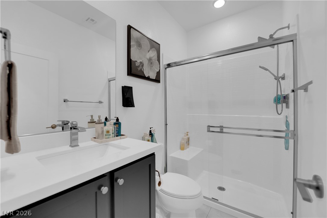 8272 Skye Territory Street Las Vegas NV 89166