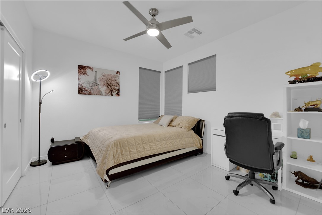 8272 Skye Territory Street Las Vegas NV 89166