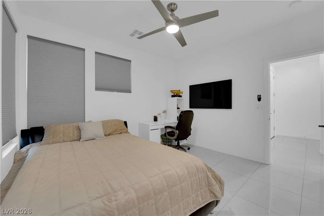8272 Skye Territory Street Las Vegas NV 89166