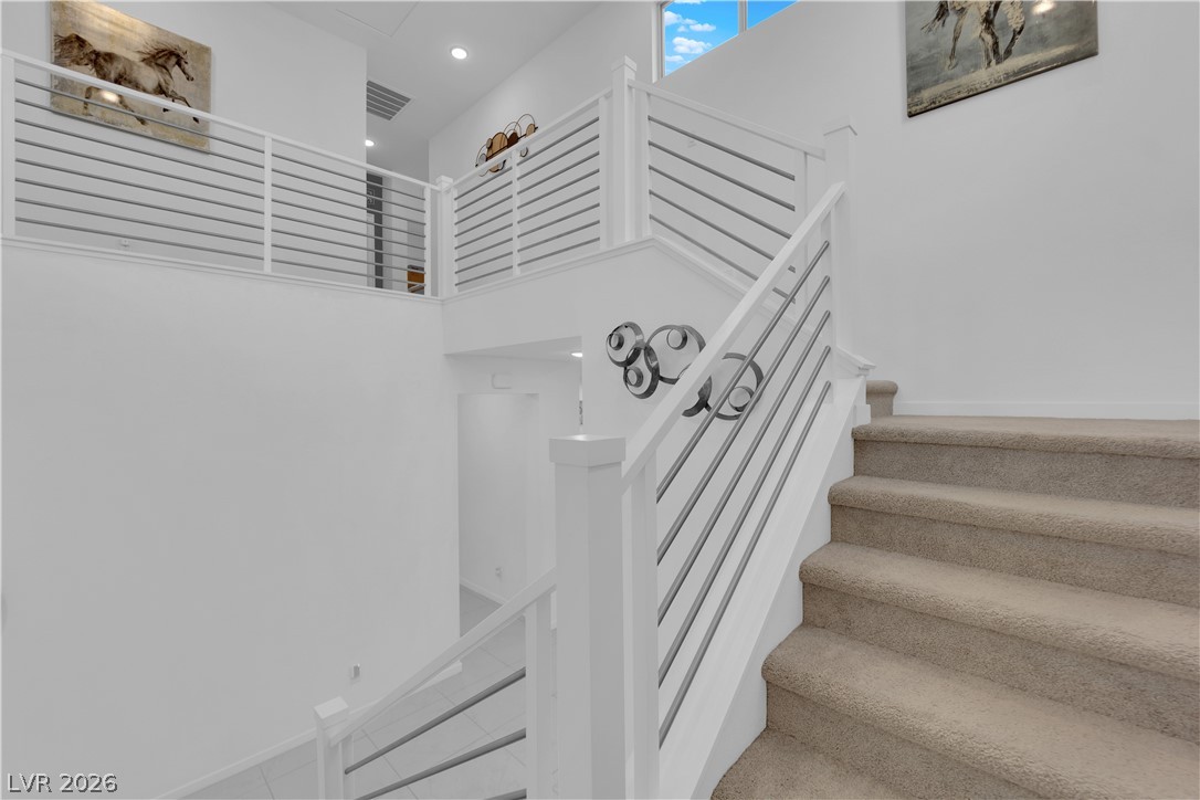 8272 Skye Territory Street Las Vegas NV 89166