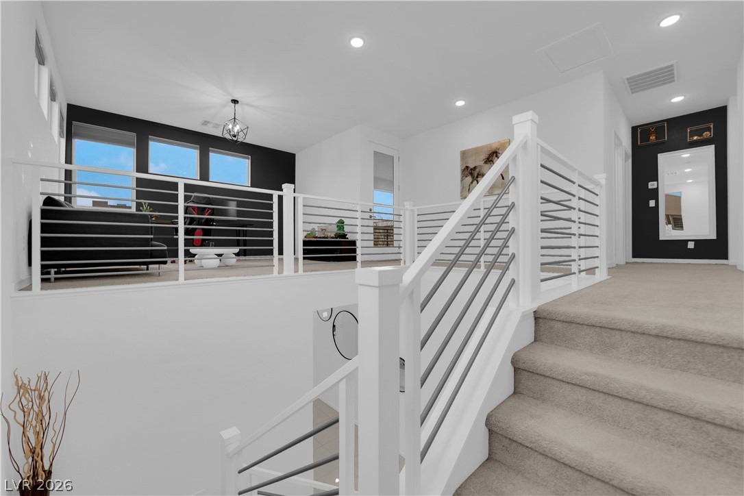 8272 Skye Territory Street Las Vegas NV 89166