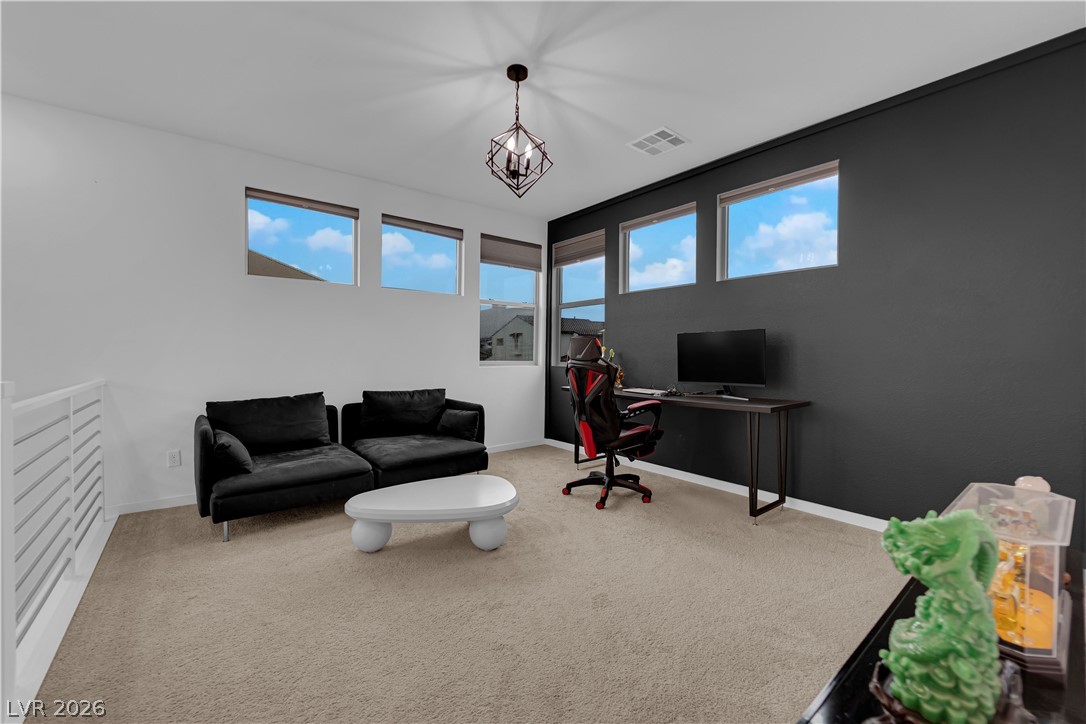 8272 Skye Territory Street Las Vegas NV 89166