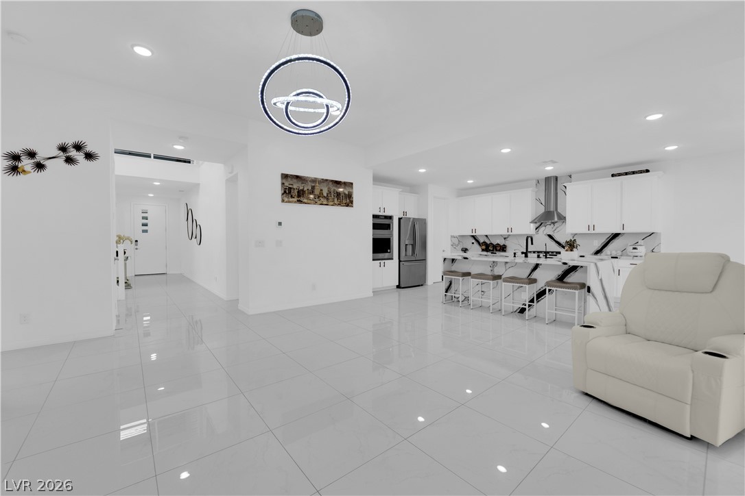 8272 Skye Territory Street Las Vegas NV 89166