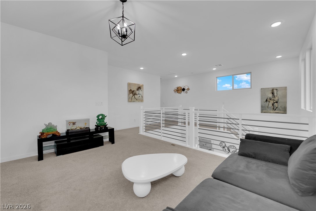 8272 Skye Territory Street Las Vegas NV 89166