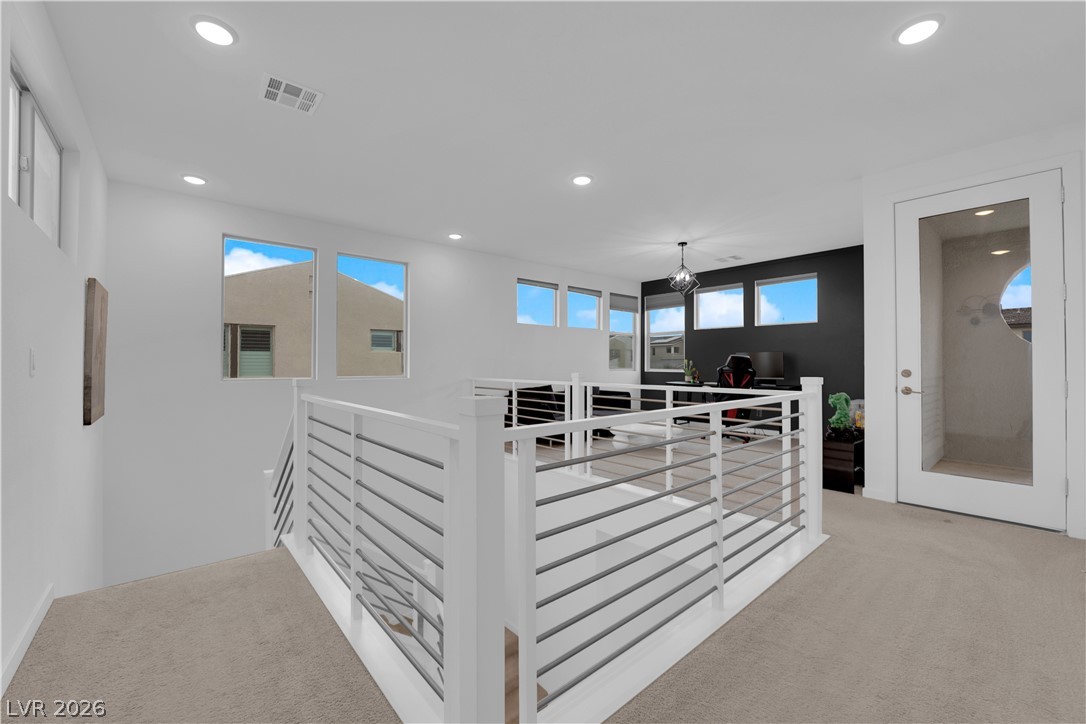8272 Skye Territory Street Las Vegas NV 89166