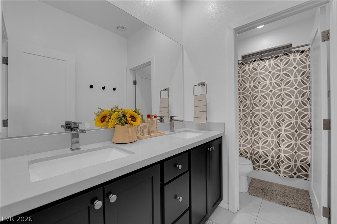 8272 Skye Territory Street Las Vegas NV 89166