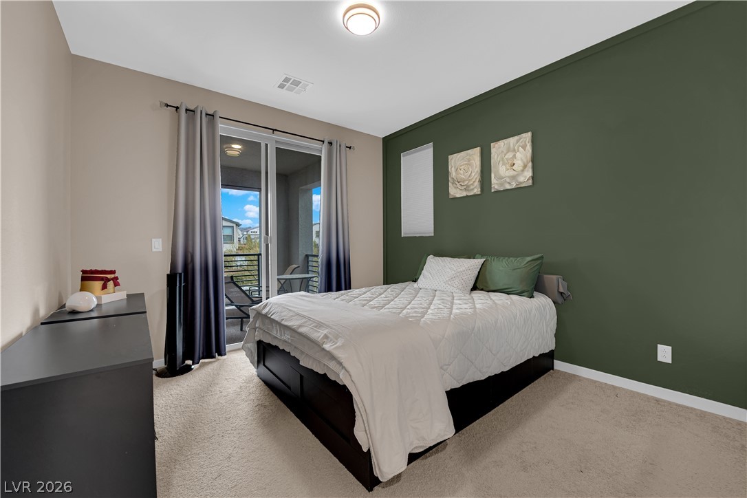 8272 Skye Territory Street Las Vegas NV 89166