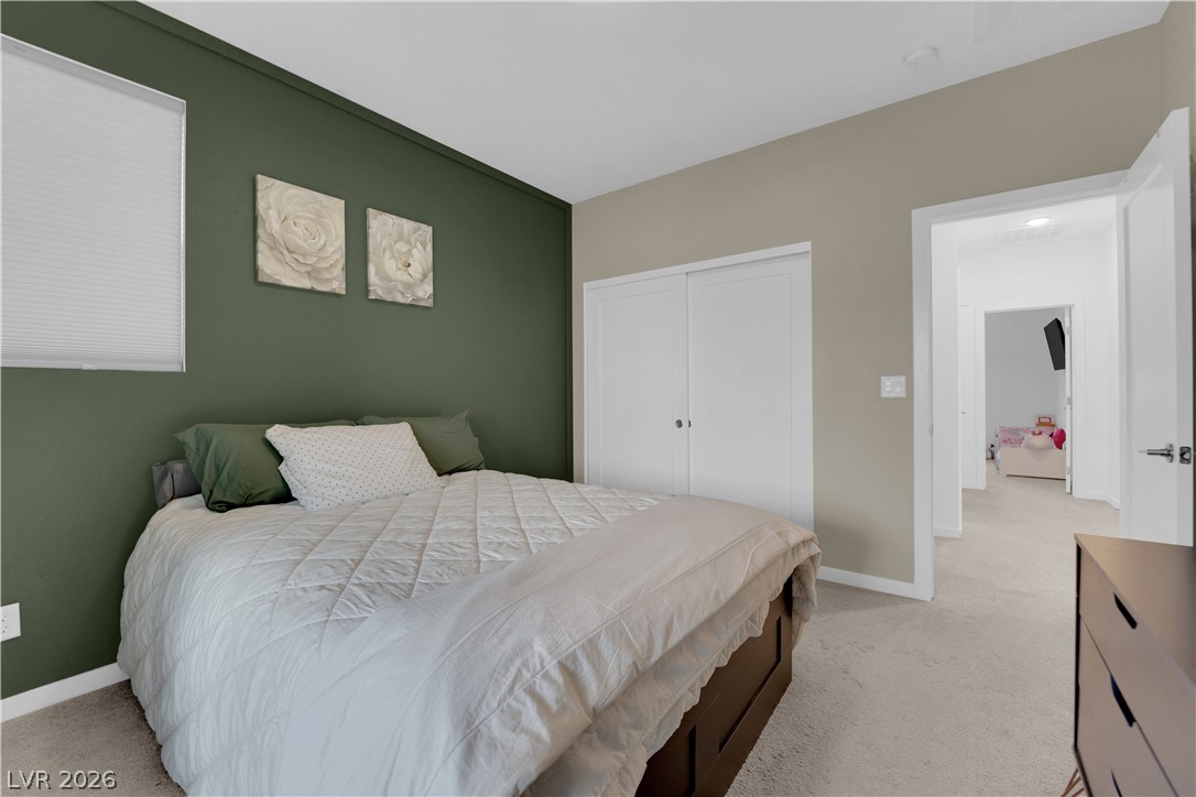 8272 Skye Territory Street Las Vegas NV 89166