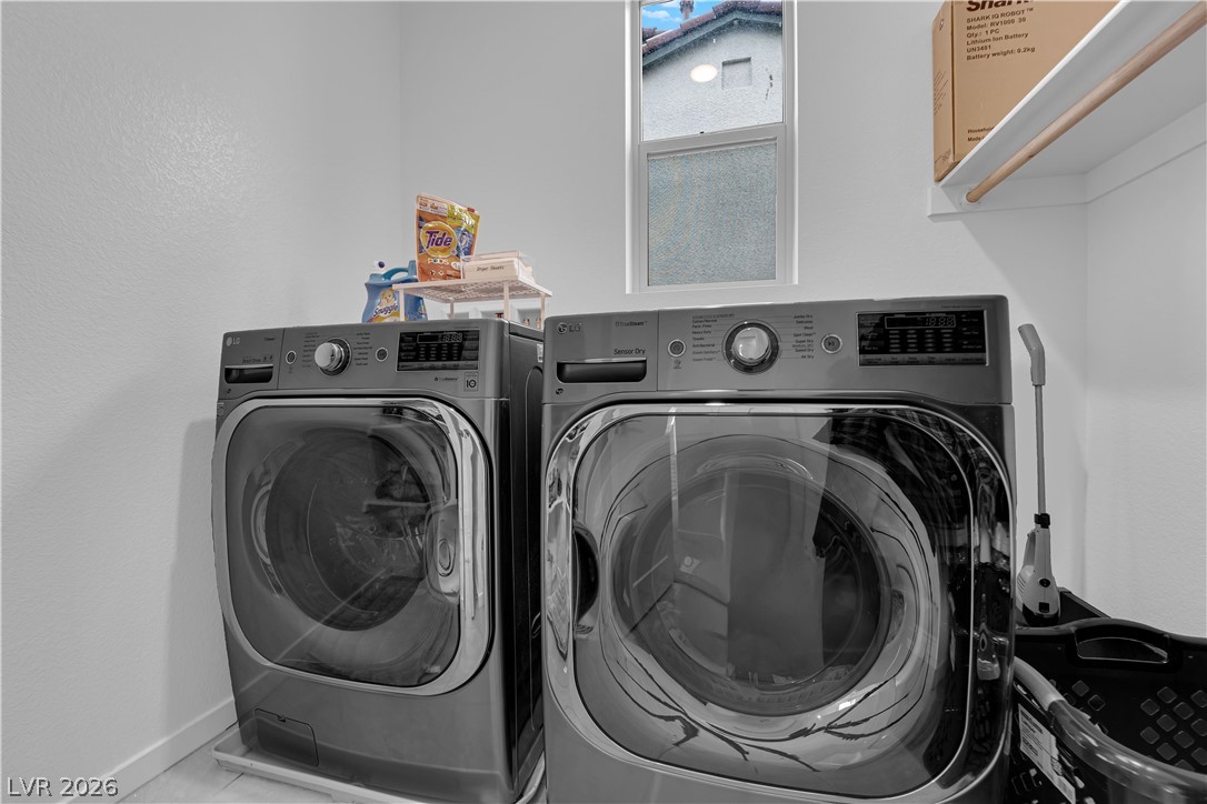 8272 Skye Territory Street Las Vegas NV 89166