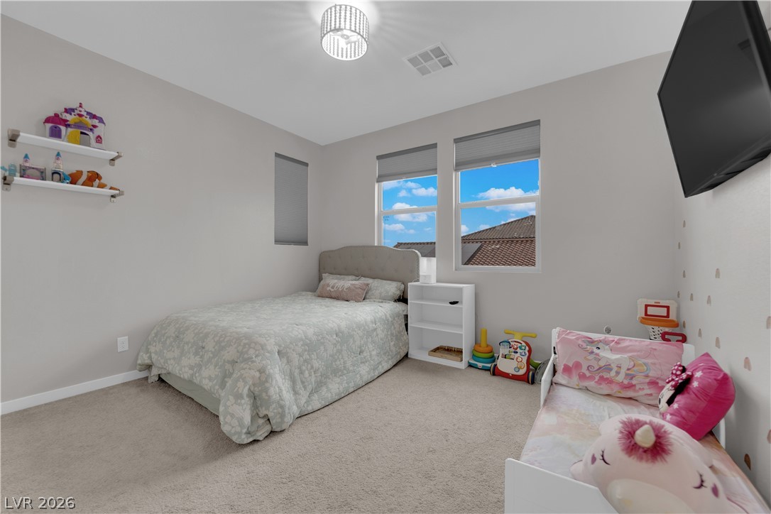 8272 Skye Territory Street Las Vegas NV 89166
