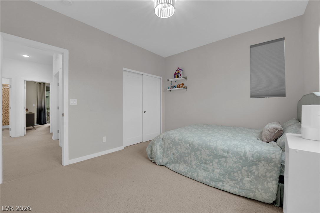 8272 Skye Territory Street Las Vegas NV 89166