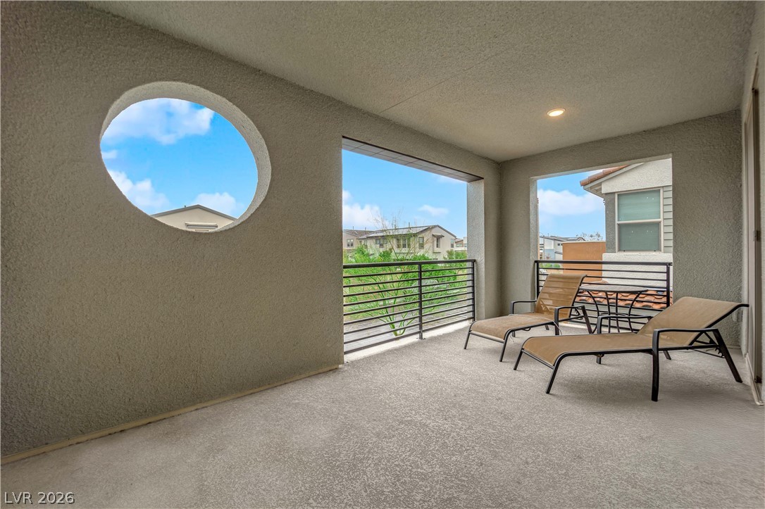 8272 Skye Territory Street Las Vegas NV 89166
