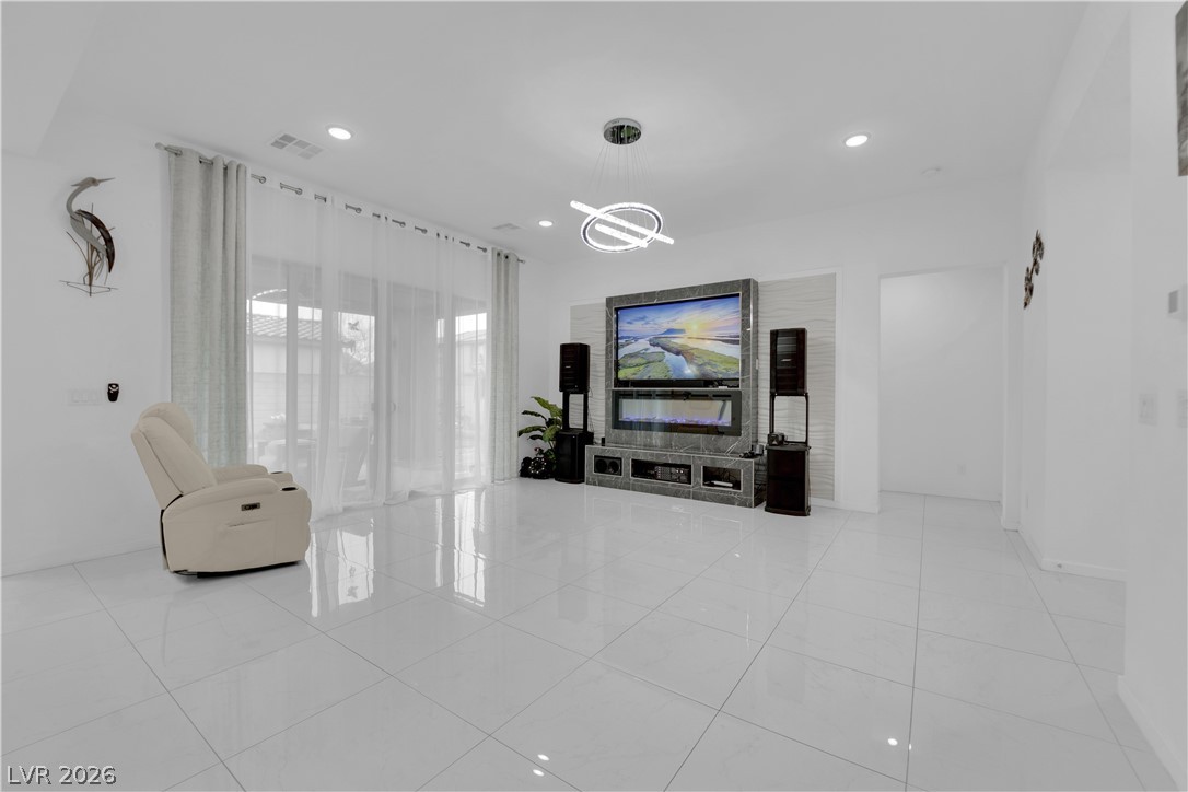 8272 Skye Territory Street Las Vegas NV 89166