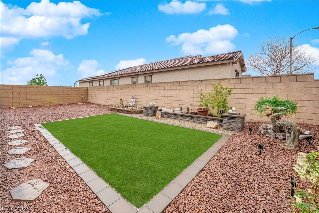 8272 Skye Territory Street Las Vegas NV 89166