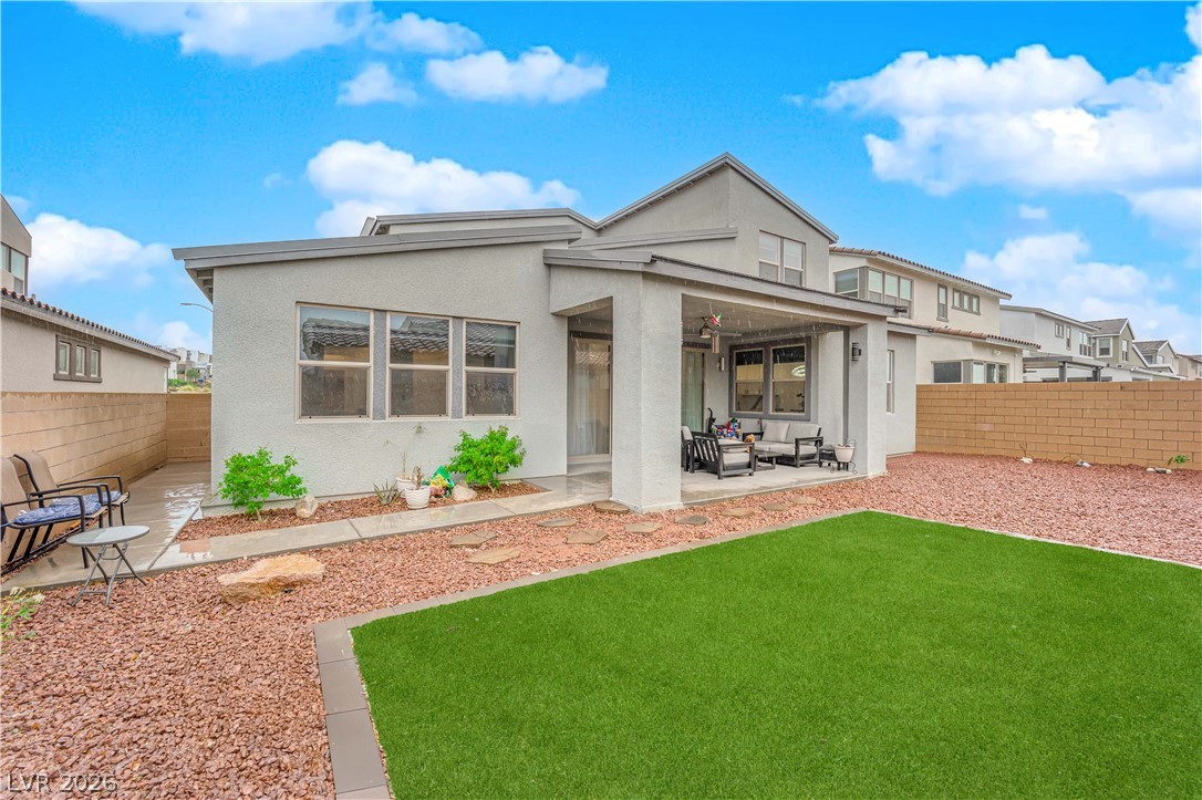 8272 Skye Territory Street Las Vegas NV 89166